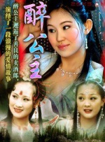 完全免费av在线